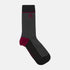 O'KANA Socks